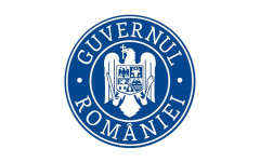 Nou! Au fost publicate regulile de aplicare ale programului Start-up Nation Romania 2018