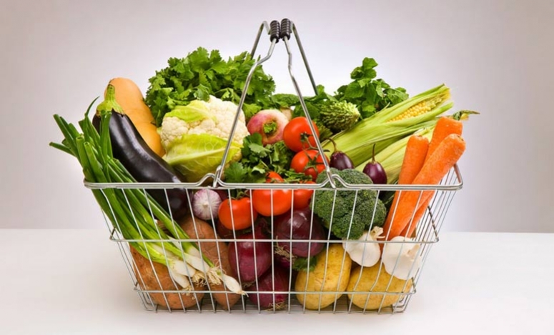 Fonduri IMM -Dezvoltarea si modernizarea activitatilor de comercializare a produselor si serviciilor