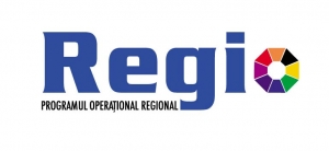 Finantare nerambursabila 100% - POR 4.3 - 2014