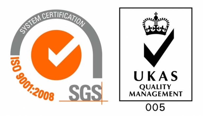 Implementare standarde ISO